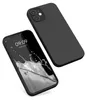 kwmobile Handyhülle für Apple iPhone 12 / iPhone 12 Pro Produktbild-Vorschau 8