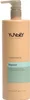 Yunsey Vigorance Ultra Nourishing Shampoo 1000 ml Produktbild-Vorschau 3