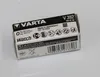 Varta - VA 392 Pile pour montres SR41 Voir les images du produit 18