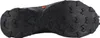 Salomon Chaussures Supercross 4 Gtx, L41731600 Voir les images du produit 17