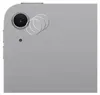 6x Für Apple iPad Air 13" M3 2025 (NUR Kameraschutz) Produktbild-Vorschau 2