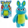 MATTEL Toy Story 4 Hase interaktiv GDP67 Produktbild-Vorschau 8