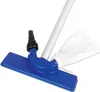 Bestway Sada pro údržbu bazénu 58013 Náhled obrázku produktu 73