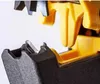 Jokari 458106 Produktbild-Vorschau 8