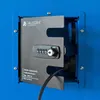 Seitenkanalverdichter S5 PH mit gekkufix Anschlussstutzen Produktbild-Vorschau 3