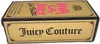 Juicy Couture Viva La Juicy Gold Couture Eau De Parfum Produktbild-Vorschau 4