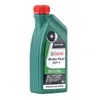 Castrol Brake Fluid DOT 4 1 Liter Produktbild-Vorschau 7