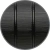 Faber Castell Füller Essentio Aluminium schwarz Feder M Produktbild-Vorschau 7