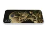 MuchoWow® Handyhülle Schutzhülle Hülle für Huawei P20 Lite Produktbild-Vorschau 5