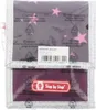 Step by Step pochette tour de cou Neck Pouch Unicorn Nuala Voir les images du produit 5