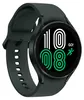 Samsung Galaxy Watch4 , 3,56 cm (1.4"), OLED, Touchscreen, Produktbild-Vorschau 5