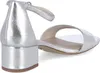 Tamaris Damen Sandalen 1-1-28295-42-941 (Schuhgröße: 37) Produktbild-Vorschau 9