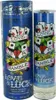 Christian Audigier Ed Hardy Love & Luck Man toaletná voda Náhľad obrázku produktu 6