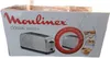 Moulinex LS330D11, 4 kaw., Stal nierdzewna, Stal Podgląd zdjęcia produktu 8