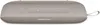 SoundLink Flex Tragbarer Outdoor  Bluetooth Lautsprecher Produktbild-Vorschau 2