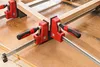 BESSEY Korpuszwinge REVO KRE30-2K 300 x 95 mm Produktbild-Vorschau 16