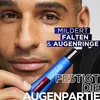 L'Oréal Men Expert crema contorno occhi antirughe per uomo, Anteprima dell’immagine prodotto 3