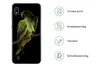 MuchoWow® Handyhülle Schutzhülle Hülle für Samsung Galaxy Produktbild-Vorschau 7