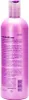 ApHogee Pro-Vitamin Leave-In Conditioner 16oz 473ml Produktbild-Vorschau 5
