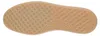 Tamaris Damen Sneaker aus Leder im Retro Look mit Produktbild-Vorschau 11
