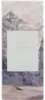 SKIN1004 Madagascar Centella Poremizing Fresh Ampoule, 50 Productafbeelding-voorbeeld 8