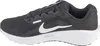 Nike Downshfiter 13 Damen Sneaker Sportschuhe Produktbild-Vorschau 14