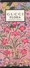 Gucci Flora Gorgeous Gardenia Eau de Parfum per donna 50 ml Anteprima dell’immagine prodotto 9