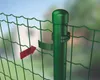 Alberts® Zaunsystem Fix-Clip Pro Befestigungsschelle-34 Produktbild-Vorschau 8