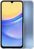 Samsung EF-QA156CTEGWW, Cover, Samsung, Galaxy A15 5G, 16,5 Produktbild-Vorschau 4