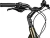 2R Manufaktur TRS Plus Wave komfortables XXL Damen-Citybike Produktbild-Vorschau 7