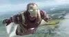 The First Avenger: Civil War BluRay Produktbild-Vorschau 3