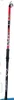 Lineaeffe Planet Advanced Teleskop-surfcasting-rute Silber Produktbild-Vorschau 2
