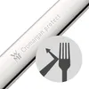 WMF Kineo 1268916340, 435 mm, 270 mm, 55 mm, 1,65 kg, 7 Produktbild-Vorschau 6