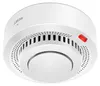 Offgridtec Smart WLAN Rauchmelder SS01 – Tuya Smart Life, Produktbild-Vorschau 15