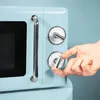 Kuchenka mikrofalowa Cecotec Proclean 3110 Retro Blue o Podgląd zdjęcia produktu 2