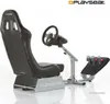 Playseat Evolution, Sedia da gioco universale, 122 kg, Anteprima dell’immagine prodotto 18