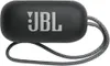 Jbl Jbl Reflect Aero Produktbild-Vorschau 12