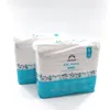 Amazon Brand Mama Bear Windeln Babybedarf XXL Größe 6 18 30 Produktbild-Vorschau 7