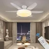5250-3 białe oświetlenie LED z pilotem Regulacja Podgląd zdjęcia produktu 2