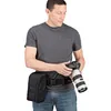 Custodia per lenti nera LOWEPRO ProTactic Lens Exchange 200 Anteprima dell’immagine prodotto 6