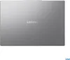 Lenovo IdeaPad Slim 5 16IRH10 Intel® Core™ i7 i7-13620H Produktbild-Vorschau 4