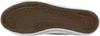 Dockers by Gerli Herren Canvas Sneaker Schuhe Produktbild-Vorschau 41