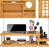 ONVAYA® Organizer für Make-up & Schminke | Kosmetik Produktbild-Vorschau 5