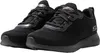 Skechers Bobs Squad Trainingsschuh Schwarz Produktbild-Vorschau 57