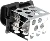 VEMO V46-79-0022 Gebläsewiderstand für RENAULT Clio III Produktbild-Vorschau 8