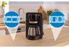 Bosch TKA 5M253 Thermo Productafbeelding-voorbeeld 14