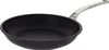 De Buyer BRATPFANNE CHOC EXTREME Ø 24CM Produktbild-Vorschau 8
