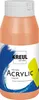 Kreul Solo Goya Triton Akrylová barva Terracotta 750 ml 1 Náhled obrázku produktu 2