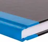 Idena - Kladivo DIN A5 - linkované 542901 Náhľad obrázku produktu 4
