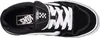 Vans Caldrone Sneaker Schwarz Produktbild-Vorschau 30